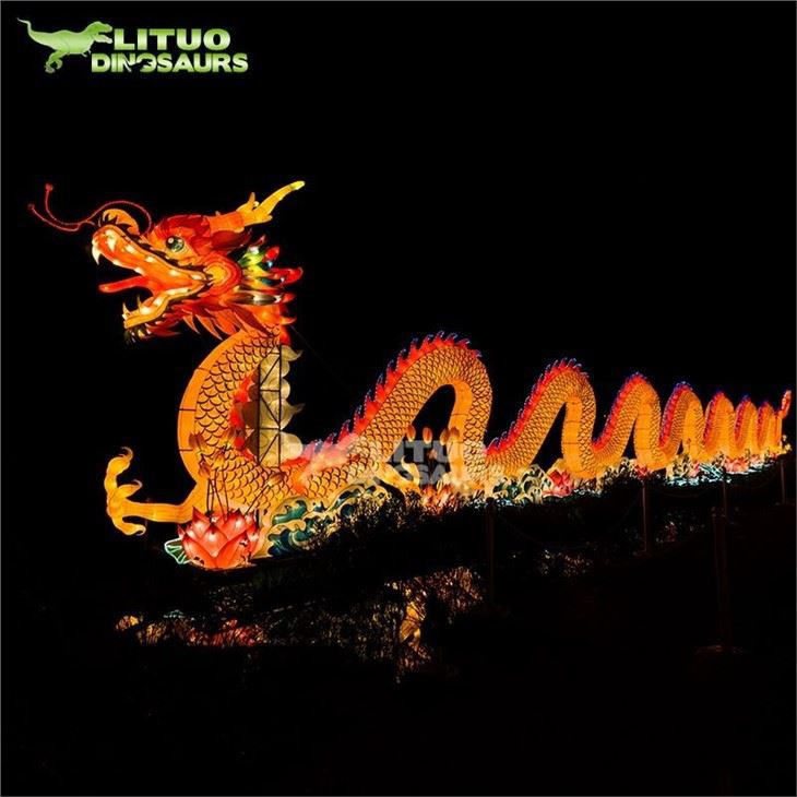 2Chinese Dragon Lantern(001)