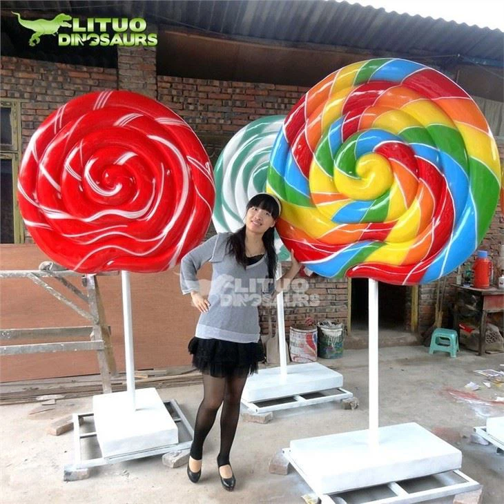 3 Lollipop(001)