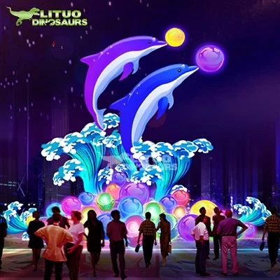 Cuideachta Deartha Lantern